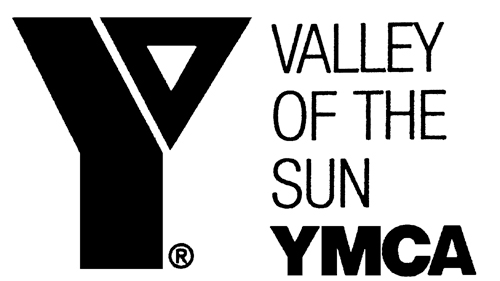Valley of the Sun YMCA