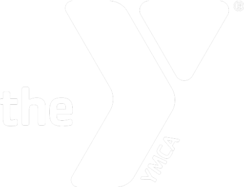 Valley of the Sun YMCA